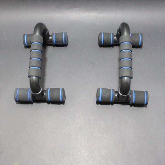 soporte para flexiones