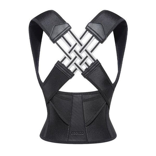 Corrector Soporte Lumbar